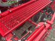 Sembradora - Horsch - pronto 3 dc