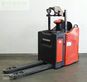 Elevadora - Linde - t 20 sp 1156-00