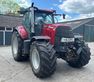 Tractor agrícola - Case IH - puma 165