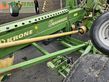 Henificador - Krone - swadro 1250