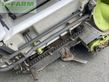 Cabezal - Claas - conspeed linear 8-75 fc