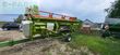 Cosechadora de Cereal - Claas - LEXION 630