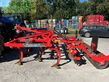 Cultivador - Kverneland - enduro 3000