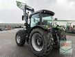 Tractor agrícola - Deutz-Fahr - agrofarm 410