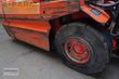 Elevadora - Linde - e 25 z 325