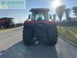 Tractor agrícola - Massey Ferguson - mf 6s.180