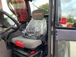 Telescopica - Manitou - mlt627 t telehandler (st24059)