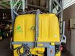 Atomizador - Caffini - profarmer 1200