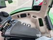 Tractor agrícola - Fendt - 724 gen6 profi plus