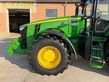 Tractor agrícola - John Deere - 8370r e23 *motor bei 6500bh neu*