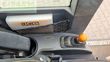 Telescopica - JCB - 542-70 agrixtra dualtec vt