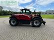 Telescopica - Case IH - farmlift 742