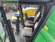 Cosechadora de Cereal - John Deere - w650