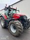 Tractor agrícola - Case IH - puma 220 cvx afs