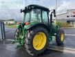 Tractor agrícola - John Deere - 5075m power reverser 16/16