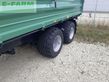 Volquet - Oehler - ol tdk 120