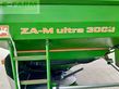 Esparcidor - Amazone - za-m ultra profis hydro 3000