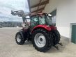 Tractor agrícola - Case IH - farmall 95 c