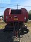 Empacadora gigant - Case IH - rbx 452