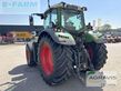 Tractor agrícola - Fendt - 724 vario gen-6 profi+ setting2