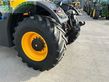 Tractor agrícola - JCB - 4220 icon fastrac tractor (st26217)
