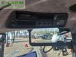 Tractor agrícola - Steyr - 6175 impuls cvt