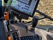 Tractor agrícola - John Deere - 6215r