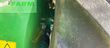Cosechadora de Cereal - John Deere - 8500