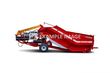 Cosechadora - arrancadora de patata - Grimme - rh 16-40 - rental