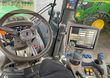 Tractor agrícola - Deutz-Fahr - agrotron 7250 ttv