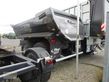 Volquet - Fliegl - stone-master 252