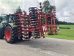 Grada de disco - Rotoland - gal-c 4.0h