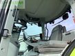 Tractor agrícola - Claas - axion 810 cmatic cebis