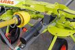 Henificador - Claas - volto 45
