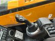 Telescopica - JCB - 536-70 agri super telehandler (st27265)