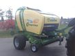 Empacadora gigant - Krone - comprima v 150 xc