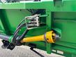 Cabezal - John Deere - 622r defekt