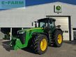 Tractor agrícola - John Deere - 8370r