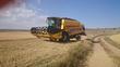 Cosechadora de Cereal - New Holland - TC 5 70
