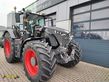 Tractor agrícola - Fendt - 942 vario gen6 profi +