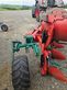 Arado - Kverneland - ecomat kkeco 65-200