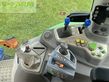 Tractor agrícola - Deutz-Fahr - 6155 agrotron
