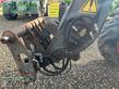 Telescopica - Claas - scorpion 7040 antrieb defekt