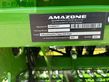 Sembradora - Amazone - ke3002/cataya3000super