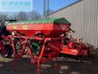 Sembradora - Maschio - aquila + centauro 5000