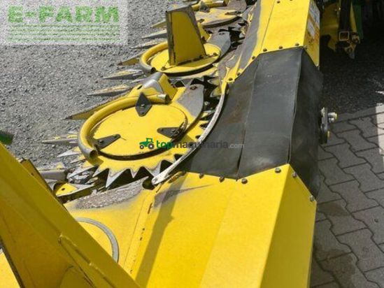 Cabezal - Kemper - 375 plus