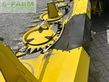 Cabezal - Kemper - 375 plus