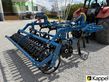 Cultivador - Agripol - culti ii 300 grubber - steinsicherung