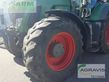 Tractor agrícola - Fendt - 936 vario