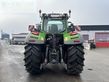 Tractor agrícola - Fendt - 728 vario gen7
